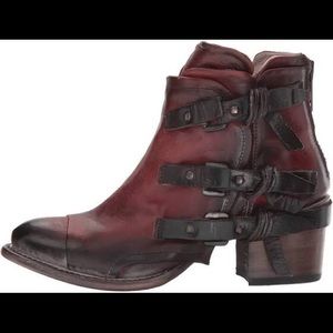 Freebird by Steven | Shoes | Freebird 